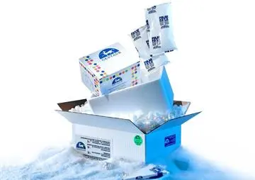 Aflatoxin B1 Rapid Test Kit - 20 Tests