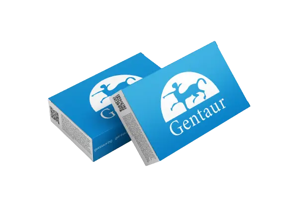 A4 AGROBACTERIUM STRAIN - 100 μL