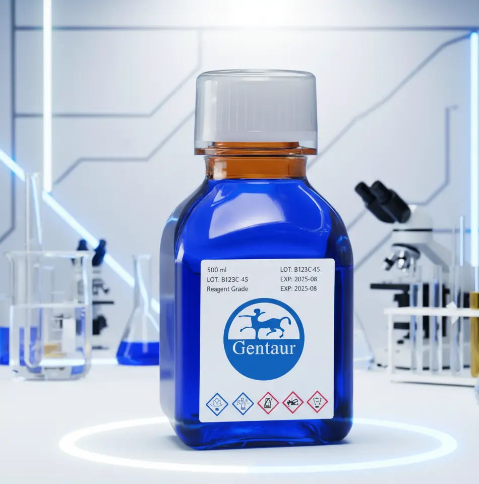 Arachis hypogaea Lectin (PNA) , 1mL