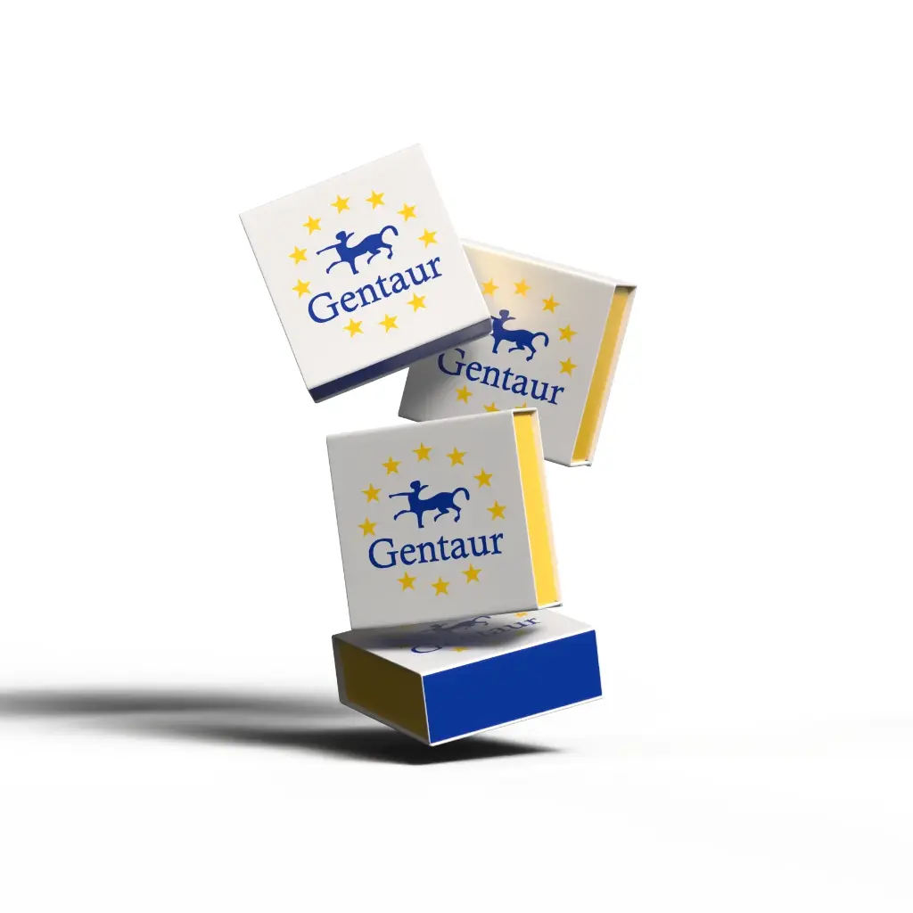 BcuI Restriction Enzyme - 400 Units