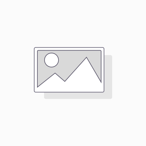 ACCUZYME Mix