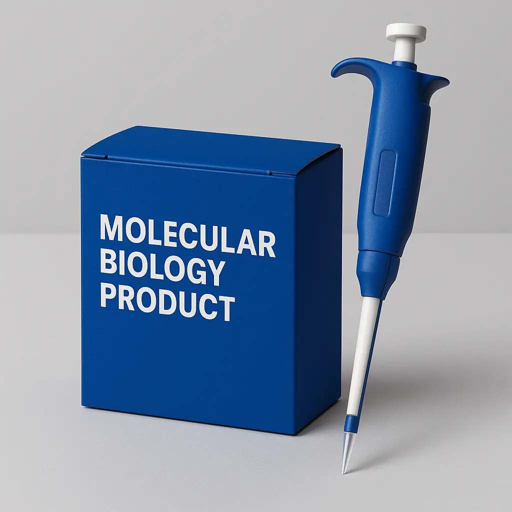 Magnetic Stirrer, 230V