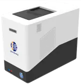 Real-time PCR Nucleic Acid Detection System SWM-02(CE-IVDR)