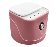 Palm Fluorescent PCR Analyzer
IPOCT-01(CE-IVDR)
