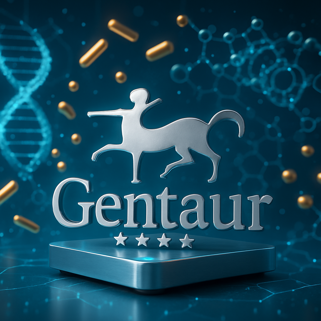 (3-Bromopropyl)phosphonic Acid-1g