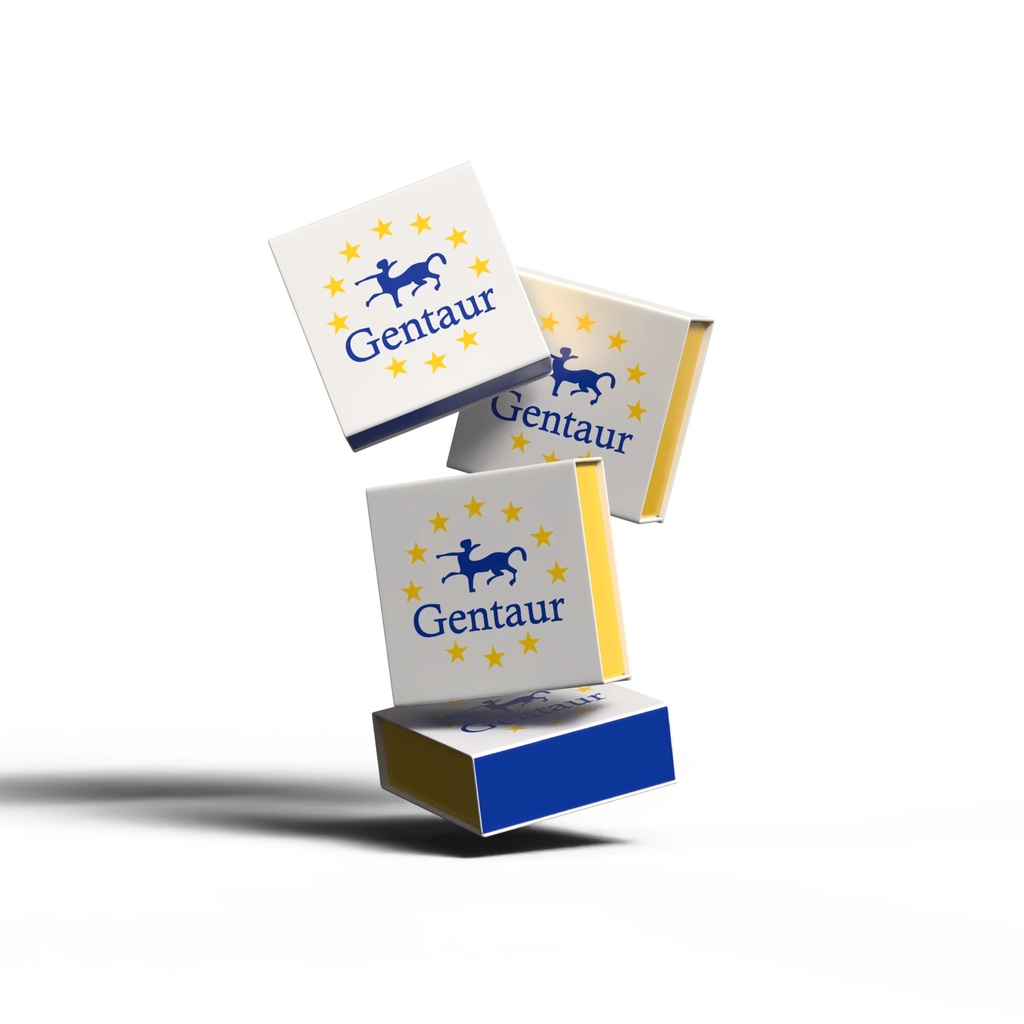Gruber-Widal-Serum Anti-Coli O 18