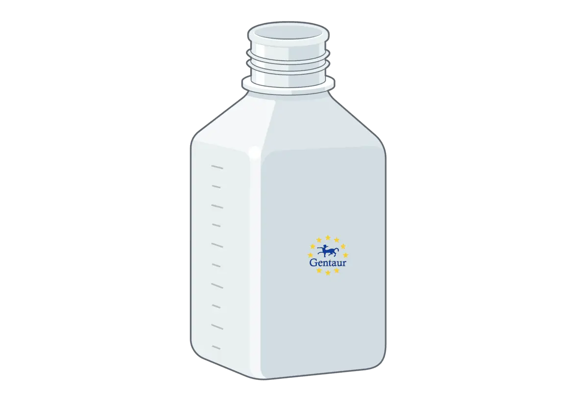 2,4-Hexadienoic acid potassium salt