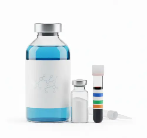 soy protein hydrolysate culture medium supplement