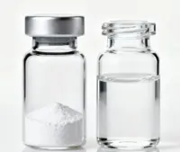 Anti-Murine GRO-beta / MIP-2 / CXCL2, biotin