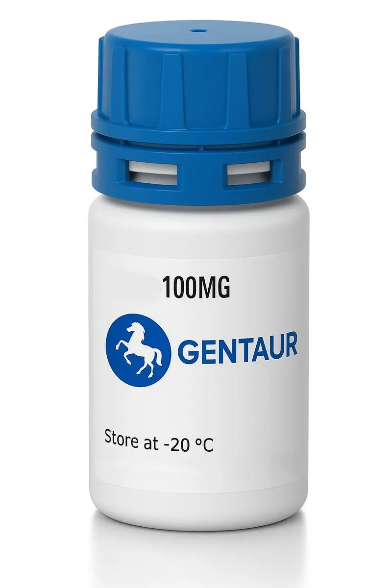 (3R,8Z,11Z,14Z,17Z)-3-Hydroxyicosatetraenoyl-CoA