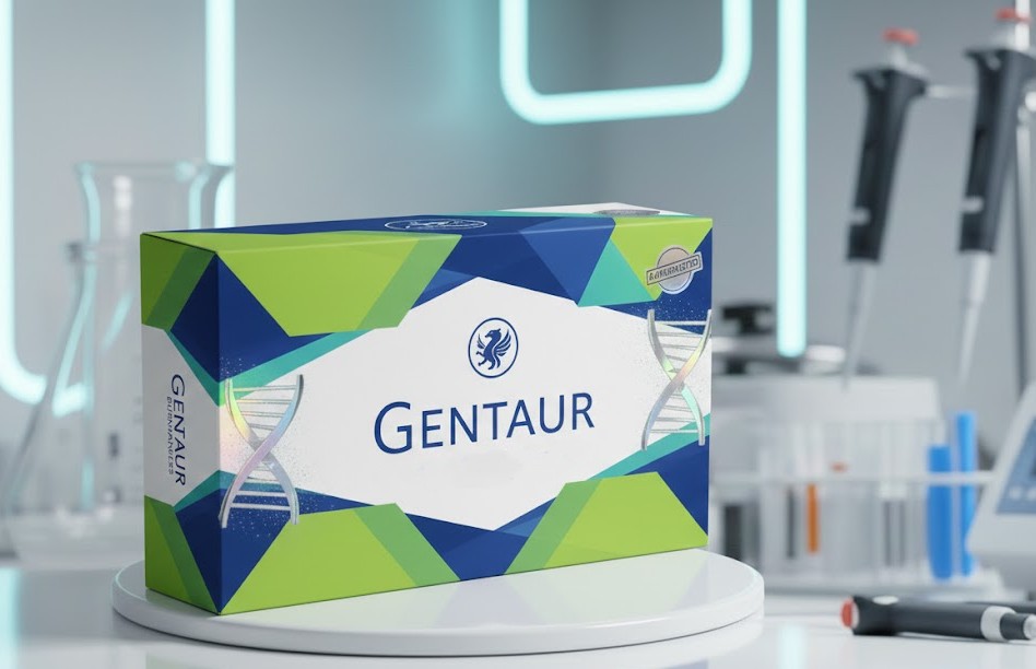 FD Thionin Solution™ (Regular Strength)