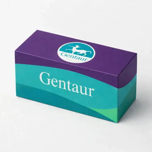 10 mg/ml Penicillin G, sodium