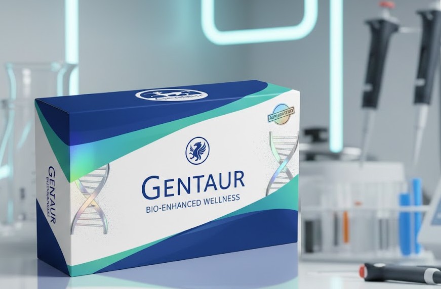 P. aeruginosa Topo IV DNA Relaxation Assay Kit Plus (enzyme included)