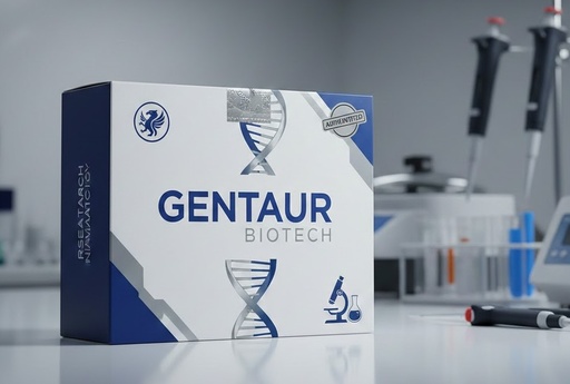 [ABT-CT-B251] CRP Semi-Quantitative Cassette (1/3/10 mg/L)