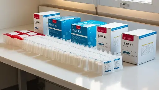 [DF9164] ELISA  ADAM29 anti-