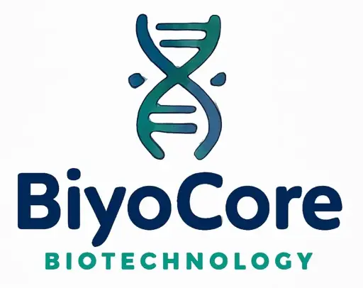 [BiCZ-0752] cfDNA Multiplexed Standards (125ng in 5ml Plasma, 3% AF) - 125 ng in 5 mL Plasma, 3% AF