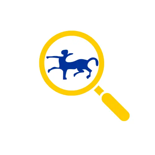 [IgM, kappa-RTK2118] Rat IgM, Kappa Isotype Control – Clone RTK2118