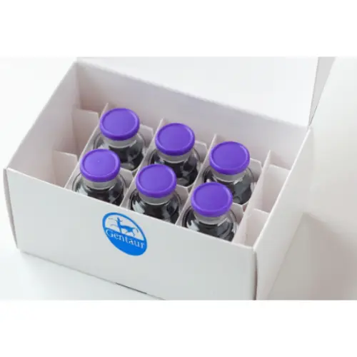 [GEN - ITP16010-​TC25] Rapid SARS-CoV-2 Antigen Test
