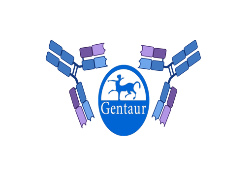 [GEN - TS2717] Anti-Coli F 4 (K 88) monospecific