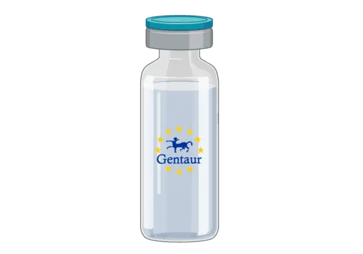 [FM-SL019-​25SL] Lysine - Ornithine - Arginine Kit