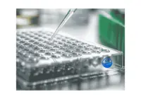 [GEN-T3225T-3] Triiodothyronine (T3) SA ELISA