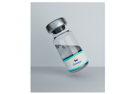 [GEN-EAP13457-500] ANXA1 Antibody Pair, Human