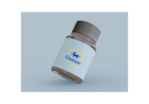 [GEN-PCM325-2ug] SDF 1b Human