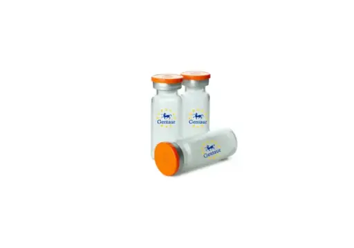 [GEN - PTN334-20ug] TXN1 E.Coli