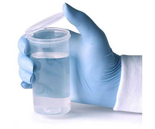 [GEN-CPLS-BPB-5000] Butterfield's Phosphate Buffer Packaged in 10 x 500mL Bottles