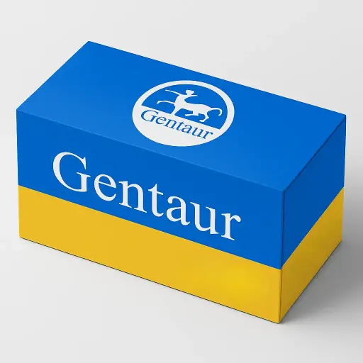 [AQP81-P] Rat Aquaporin 8 (AQP8) Control/blocking peptide #1