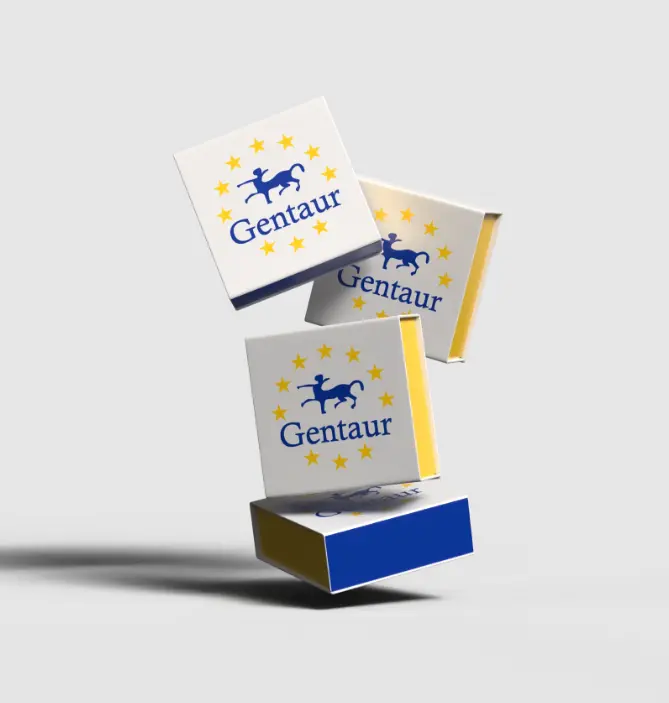 [AS09 610-sf] Goat anti-Chicken IgY (H&L), Biotin conjugated