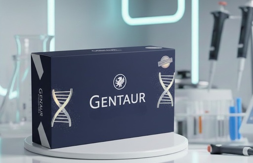 [IS1036] GABA antibody – chicken pAb